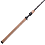 Удилище кастинговое Maximus Bankai C 24M 2,4m  7-35g