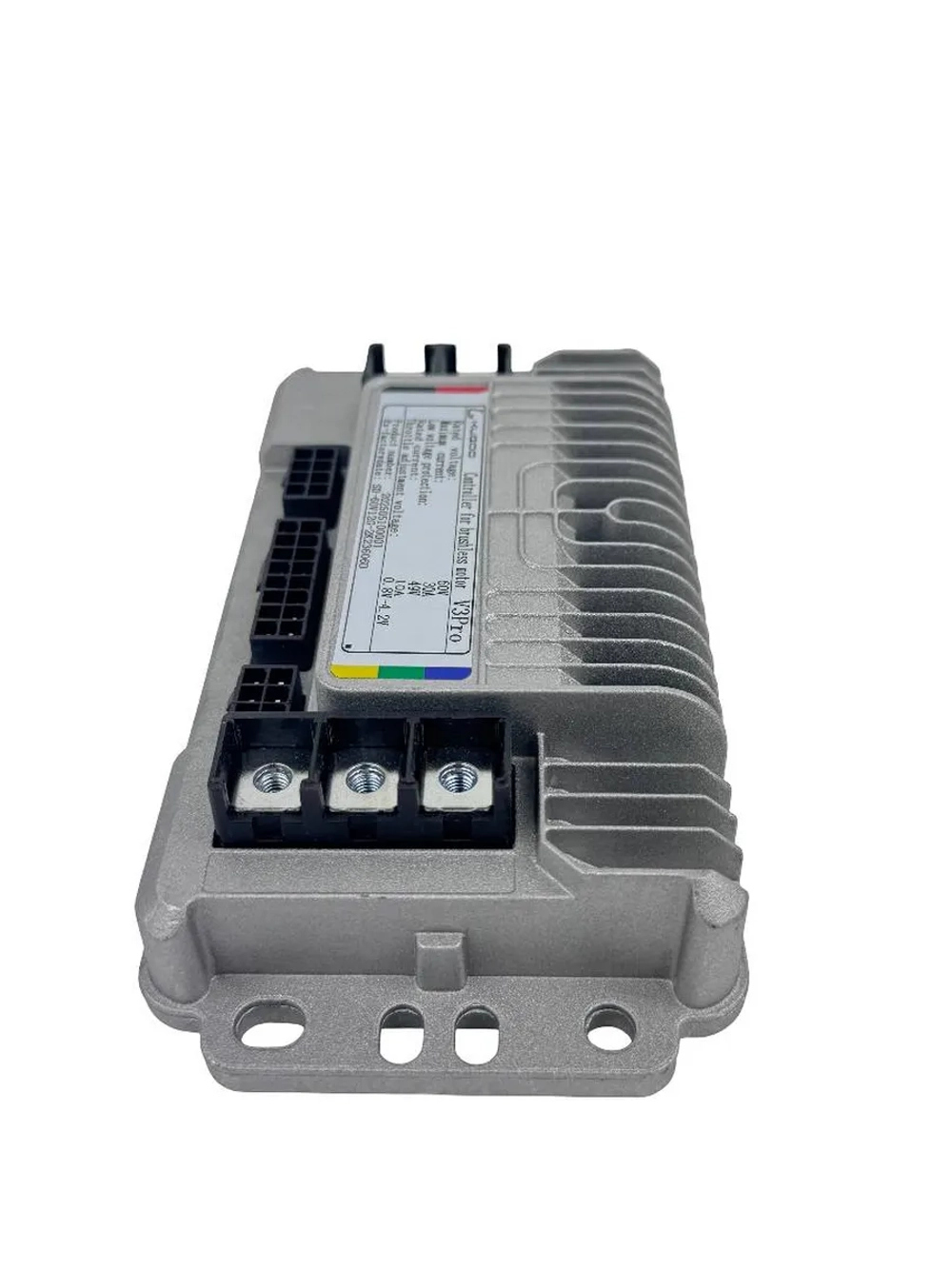 Контроллер на Электровелосипед Kugoo Kirin V3 Pro
