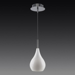 Подвесной светильник Lightstar Pentola 803030