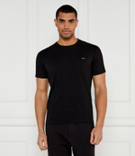 Футболка Dsquared2 - черный(S74GD1253 D20020)