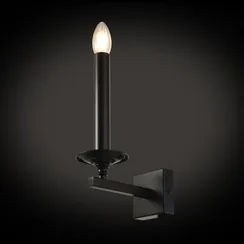 Бра Маркиз CL471315 Citilux