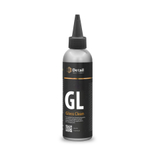 Полироль стекла Detail GL Glass Clean, 250 мл