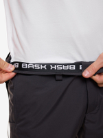 БРЮКИ BASK WINKLER V2
