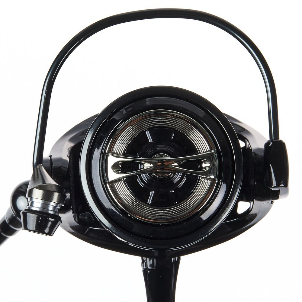 Катушка Salmo Elite SPINETIX 8 3000FD