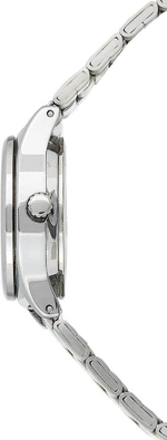 Женские наручные часы Casio Collection LTP-V006D-4B