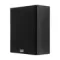 Lyngdorf MH-2 Matte Black