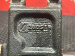 Кронштейн EGR