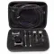 Telefunken M61 FET Omni Stereo Set Black