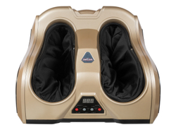 Массажер для ног VF-M8001 Gold