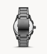 Мужские наручные часы Diesel DZ4598