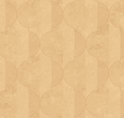 NeoClassic / НеоКлассика