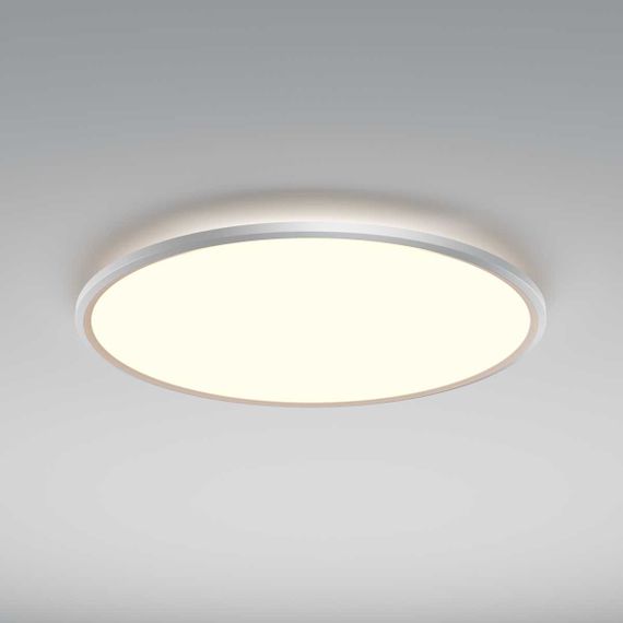 Потолочный светильник Maytoni MOD426CL-L74WK