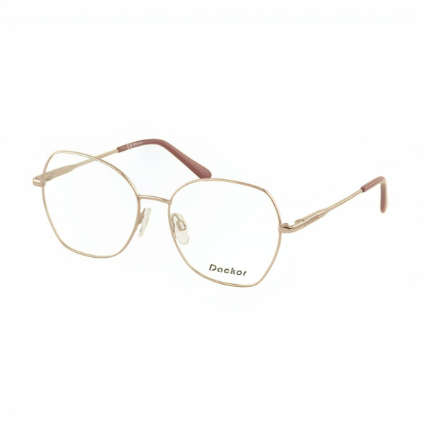 Оправа для очков Dackor 071 Pink