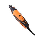 Мини-шлифовальный комплект 140w TMK22006 Е-23-258