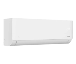 Funai RAC-SN25HP.D07