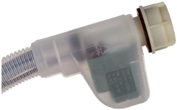 Стиральная машина Bosch WGA2540XME