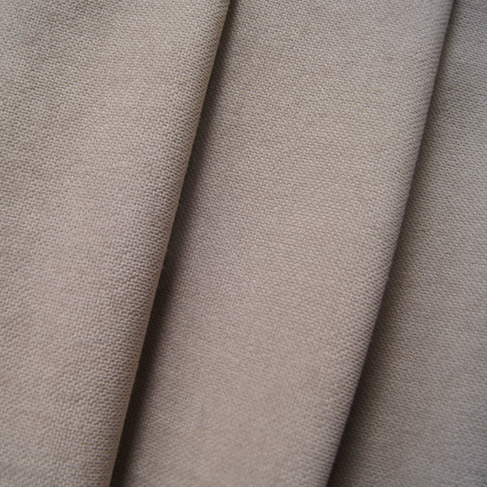 Микровелюр 448