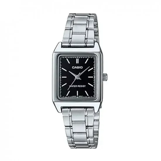 Наручные часы Casio LTP-V007D-1E