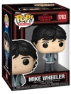 Funko POP! Stranger Things S5 Mike Wheeler (1783)