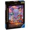 Puzzle Disney Jasmine Castle 1000 pcs