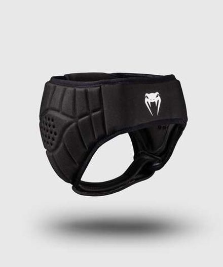Защита ушей Venum Challenger Black