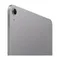 Планшет Apple iPad Air 11 (2026) 1 ТБ Wi-Fi Серый космос