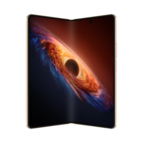 Смартфон Honor Magic V6 16/512GB Sunrise Gold