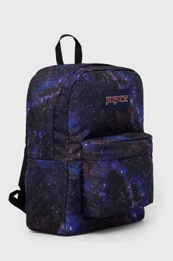 Рюкзак JANSPORT SUPERBREAK ONE