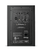 Focal ALPHA EVO 65