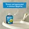 Пюре Gerber Яблоко с 4 мес 90 г