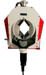 Орбитальный труборез Lefon R12