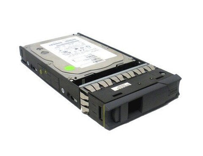 Жесткий диск NetApp 300GB SAS 15K DS4243 SP-410A-R5
