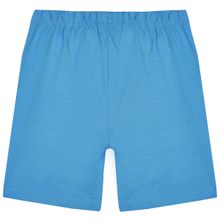 Пижама для мальчика с китом KOGANKIDS