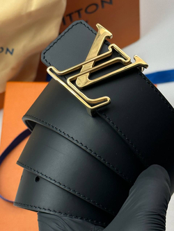 Ремень Louis Vuitton