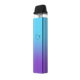 Vaporesso XROS 2