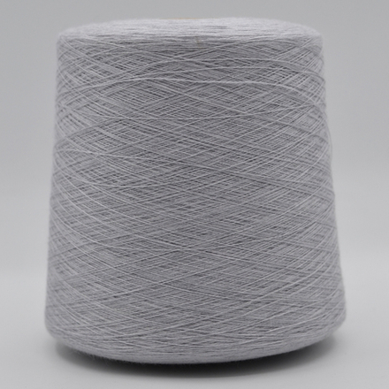Sudwoolgroup Art. Crystal (жемчуг серый меланж)