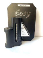 Батарейный мод Easy Mod SBS by AmbitionMods 60W