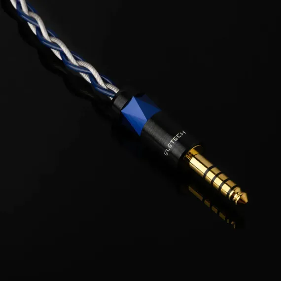 Noble Audio Ronin