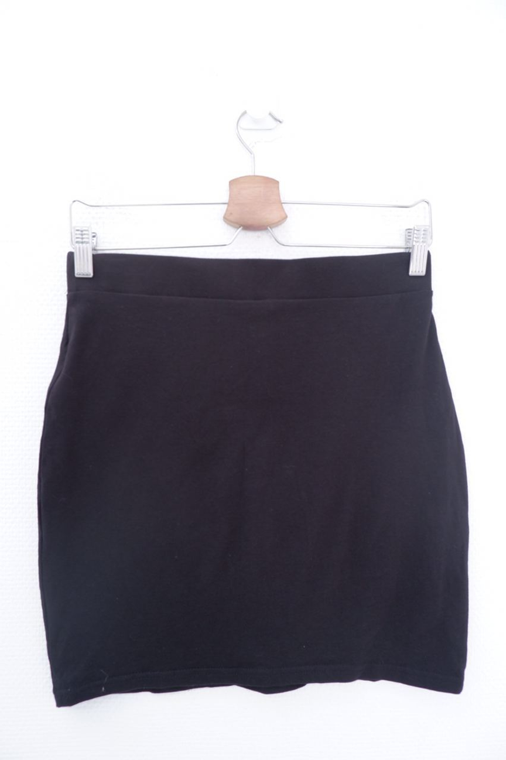 Юбка H&M 44/46 размер