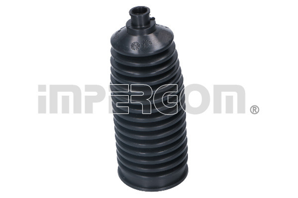 ORIGINAL IMPERIUM - 26876-IMP - Bellow, steering