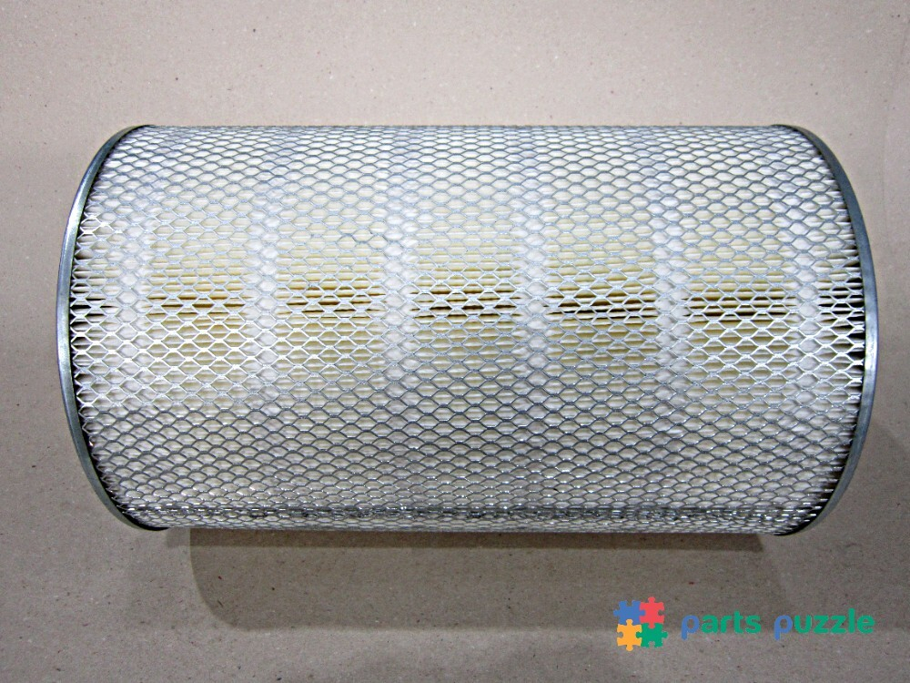 Фильтр воздушный / AIR FILTER АРТ: 10000-68563