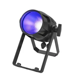 ACME STAGE PAR UV ультрафиолетовый прожектор