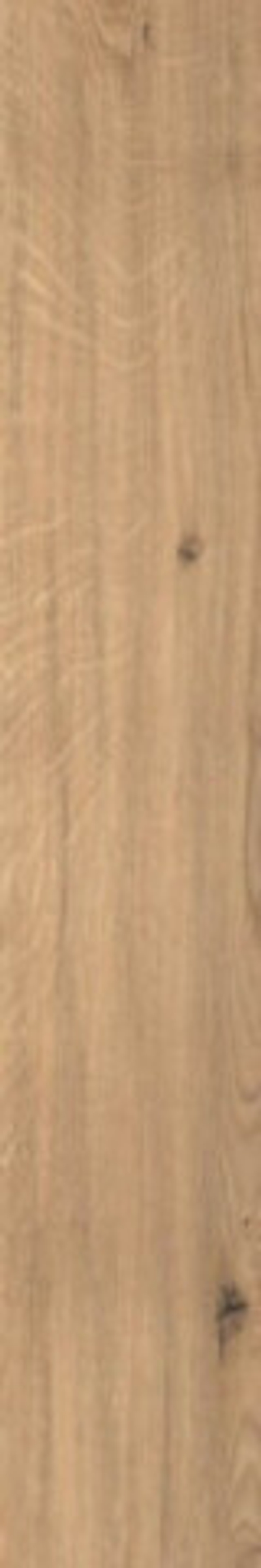 Керамогранит Log Icon Oak Forest Grip (AX4H)
