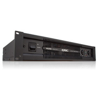 QSC PL340