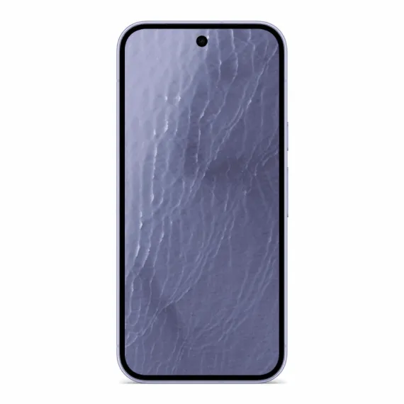 Смартфон Google Pixel 11, 12 ГБ + 256 ГБ («Морозный сиреневый» | Frost) (версия Global)