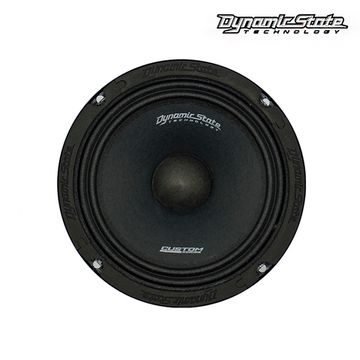 Dynamic State CM-16.3N