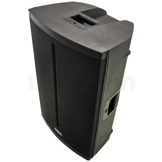 FBT X-LITE 115A активная АС, 1500Вт, динамик 15 дюймов