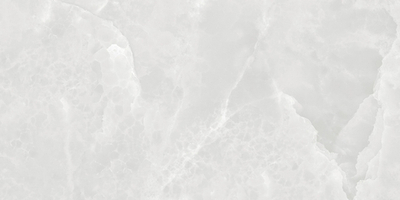 Керамогранит Imperial Grey Polished 80x160