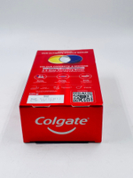 Сыворотка для отбеливания зубов  Colgate Max White Purple Serum, 40 мл