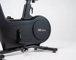 Велотренажер Genau Girex